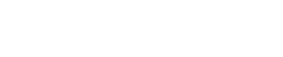 Monti Tours